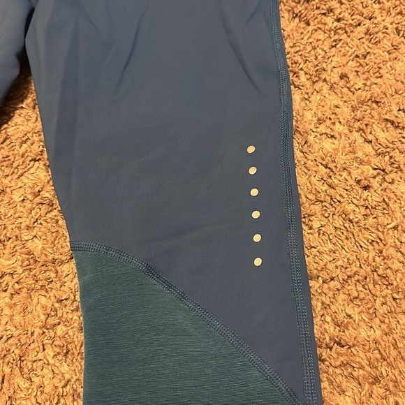 Nike dri fit leggings - Picture 7 of 8